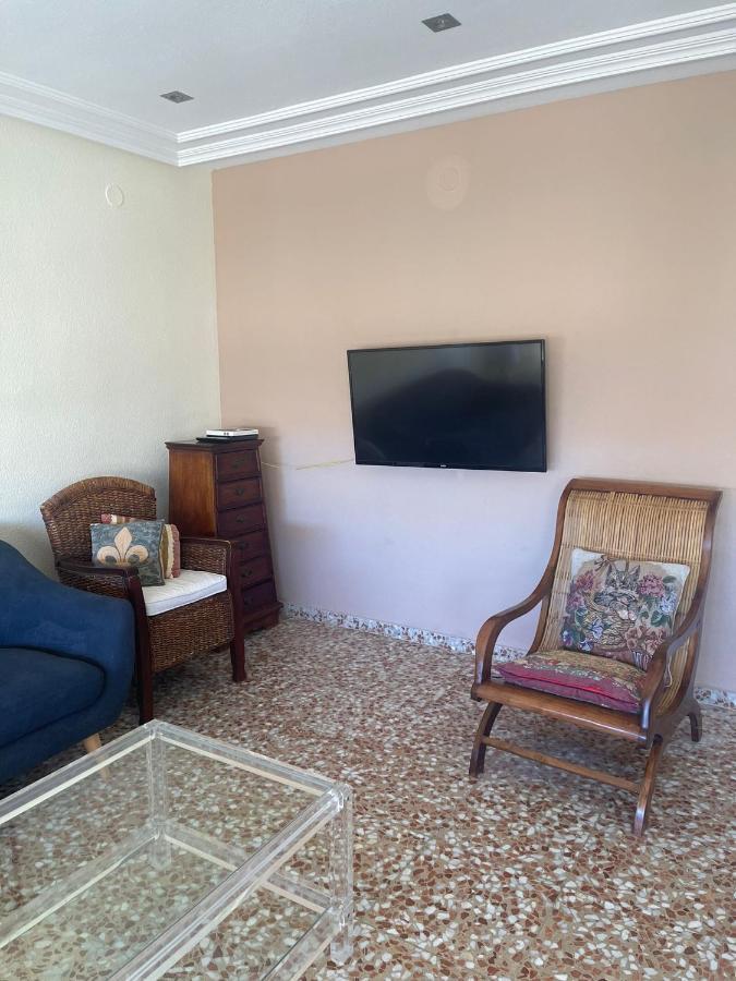 Bright Flat With View To The Castle And The Museum Apartment *