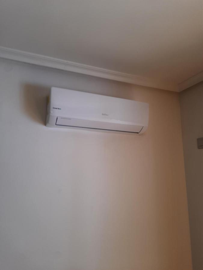 Orihuela Costa Apartment Alicante
