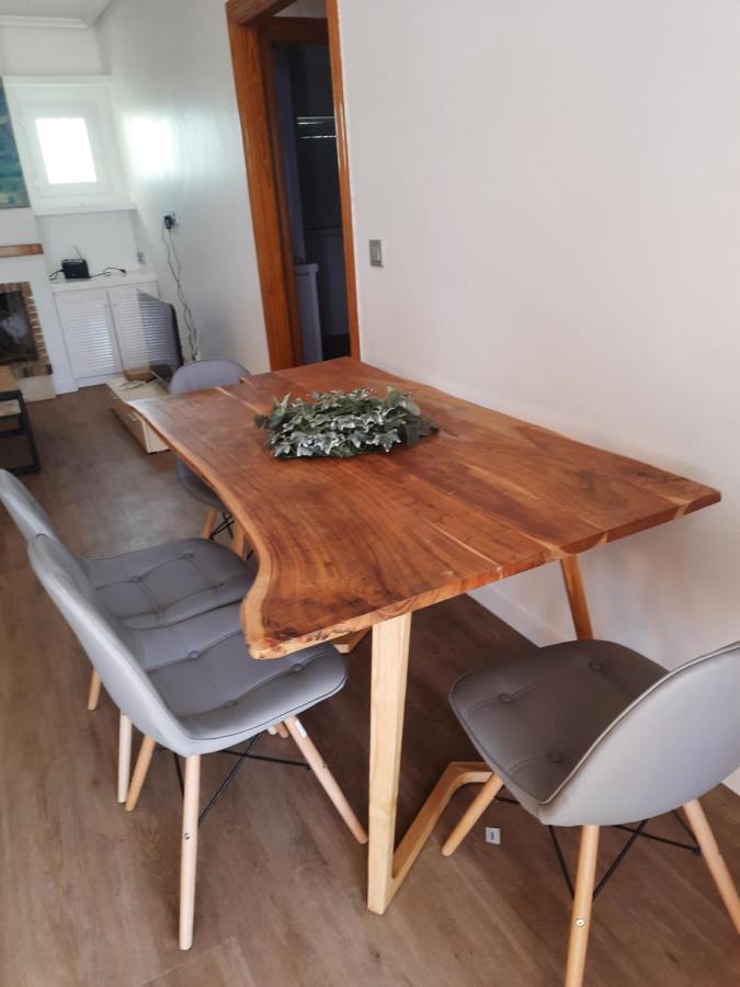 Orihuela Costa Appartement Alicante