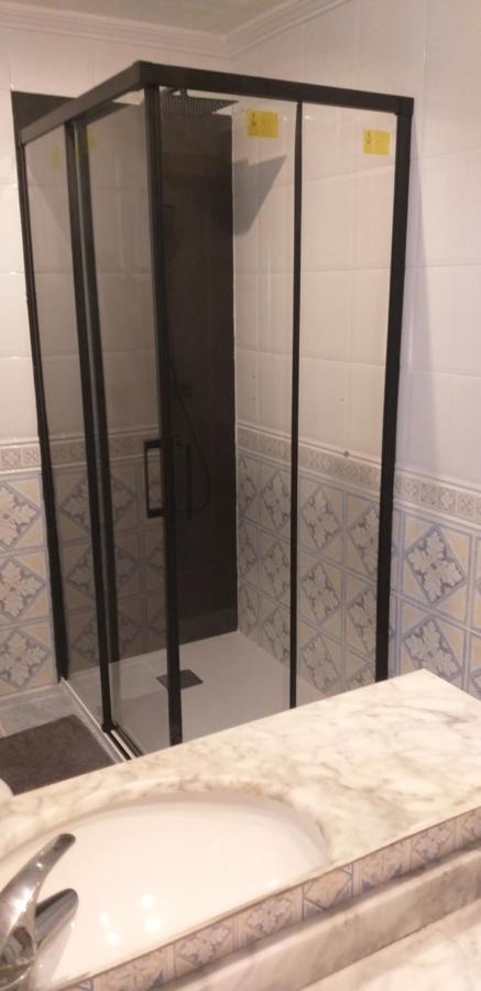 Apartamento With Sea View