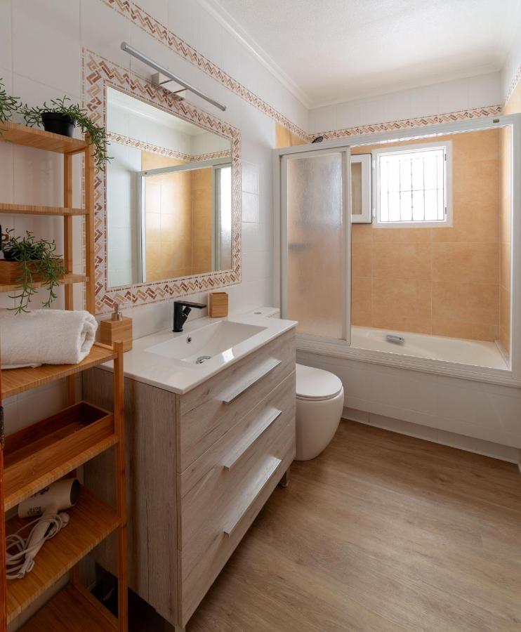 Appartement Orihuela Costa