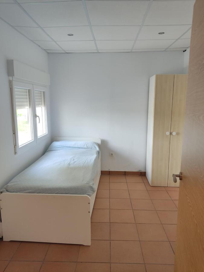 Appartement Casa Rural *