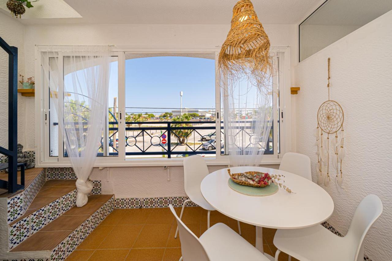 Apartment Zelia Rooftop