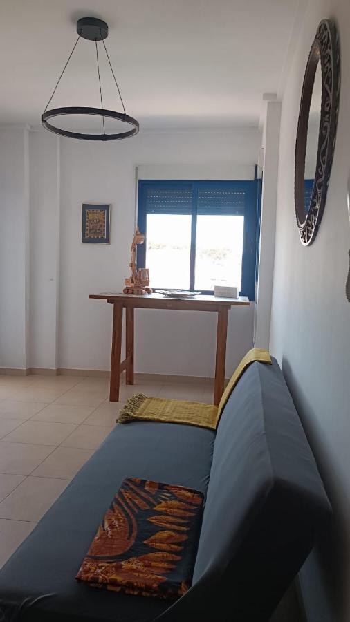 Apartamento Hills Trendy *