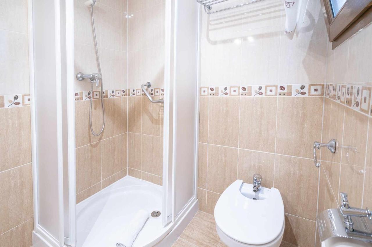 Apartment Apartamento Jorge Juan Alicante