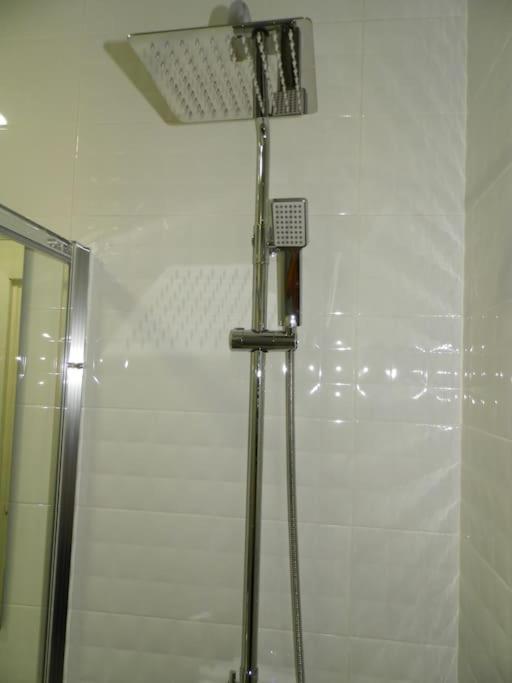 Apartment Casa Tarca Gran Alacant