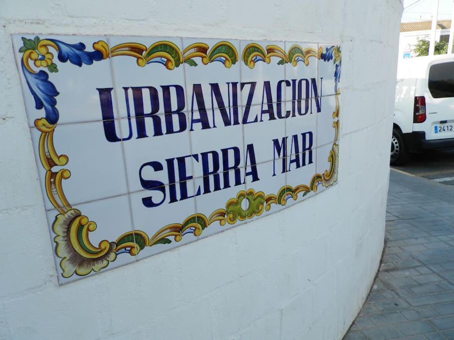 Casa Tarca Gran Alacant Alicante