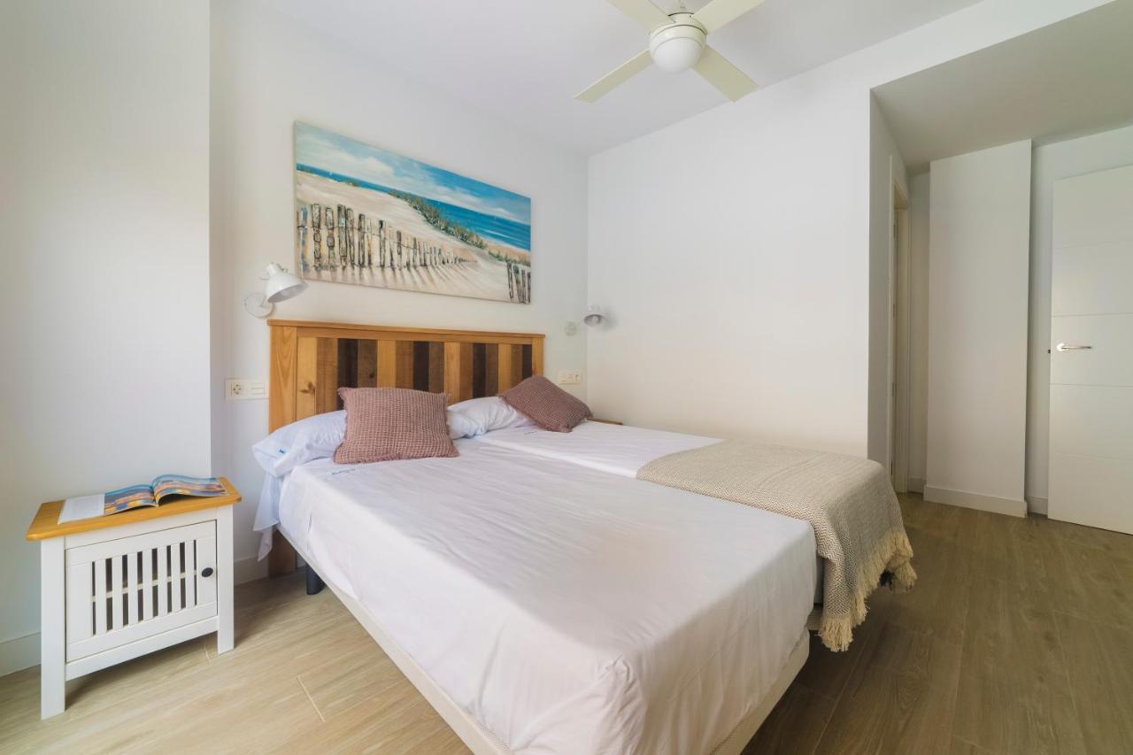 Breton 17 Appartement *