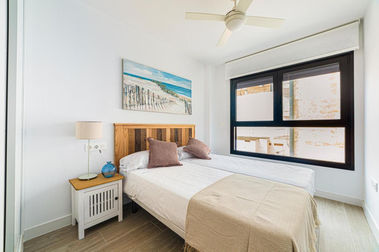 Appartement Breton 17