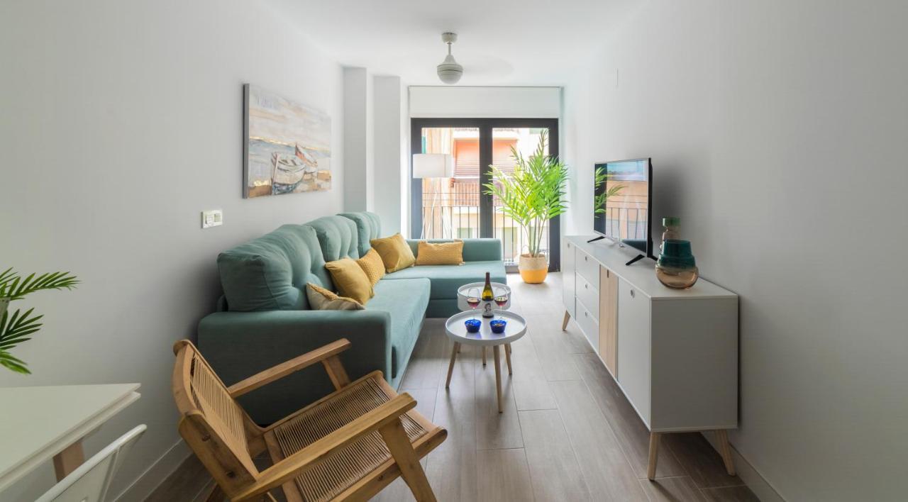 Breton 17 Appartement *