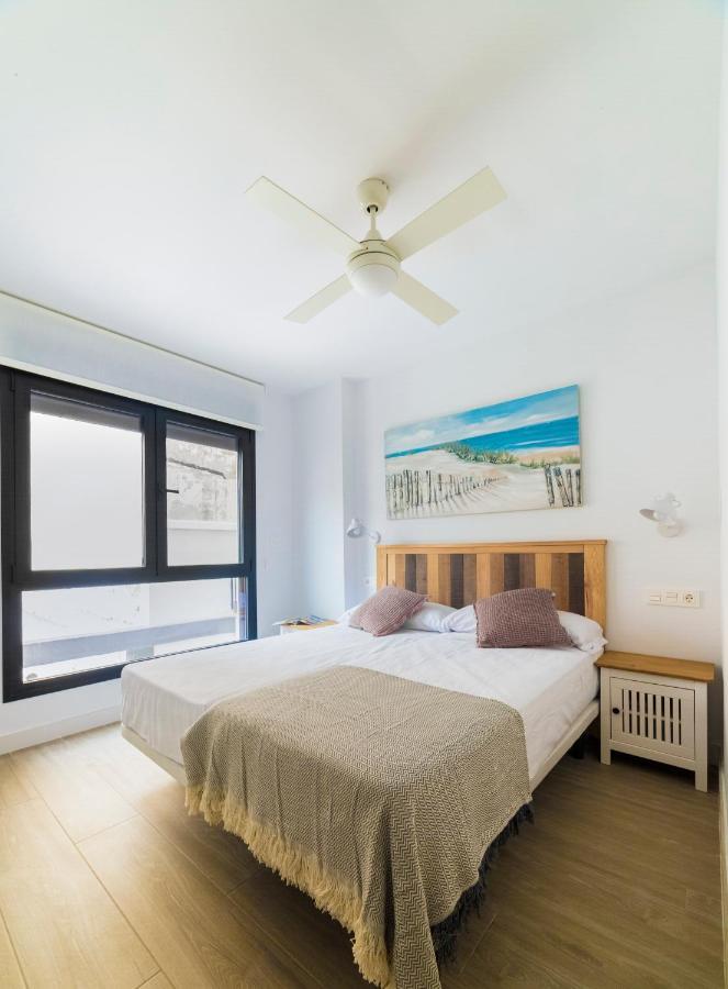 Appartement Breton 17