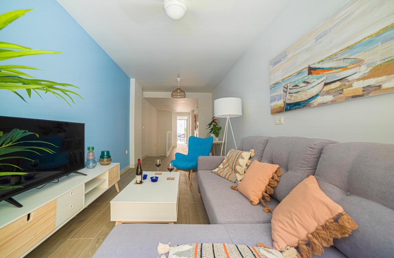 Breton 17 Appartement *