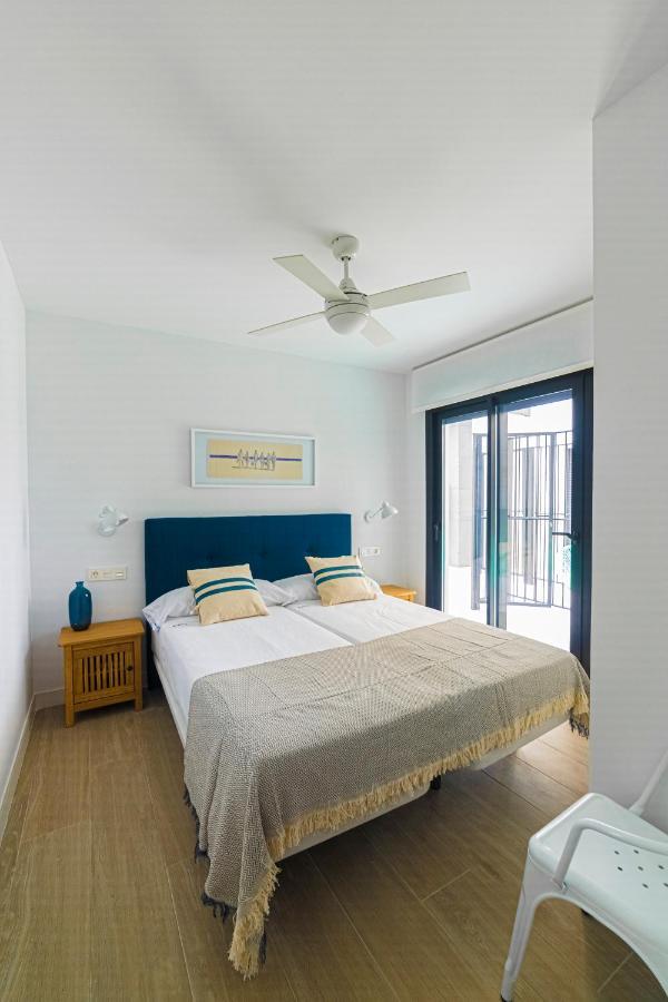 Breton 17 Appartement *