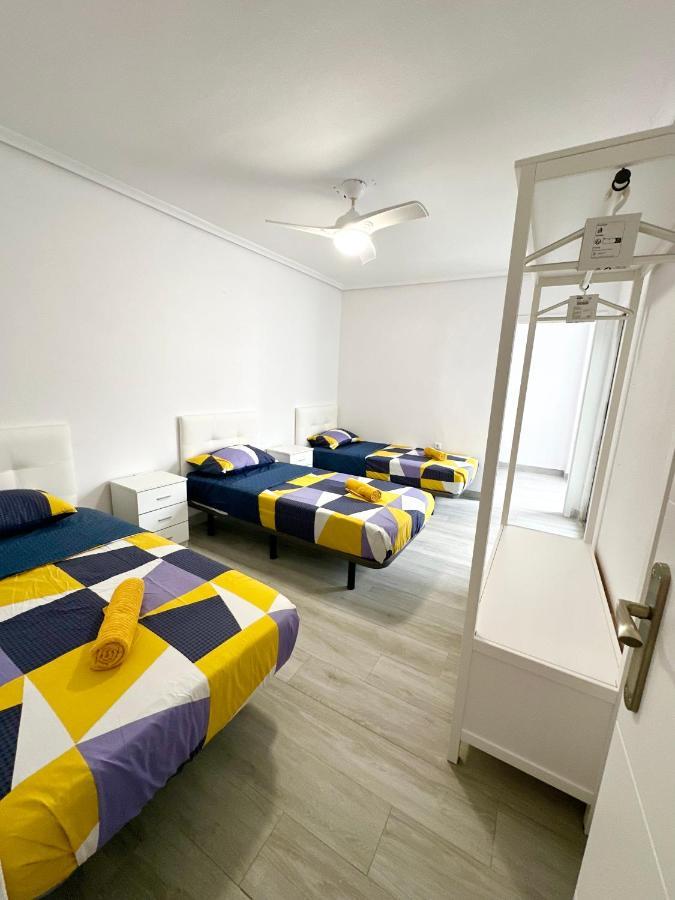 Apartment Centro
