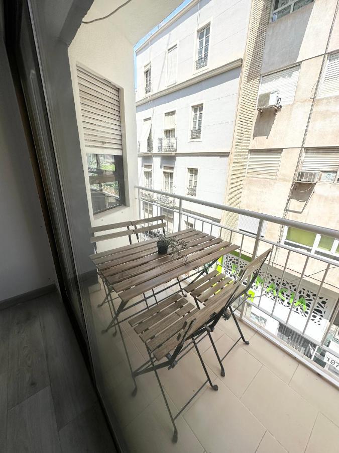 Apartment Centro *