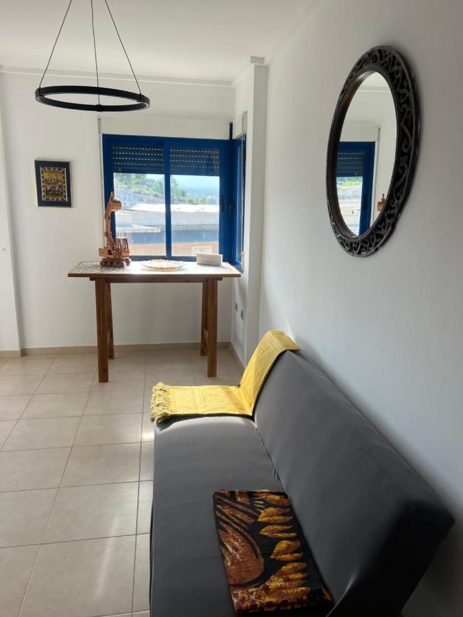 Apartamento Hills Trendy Alicante