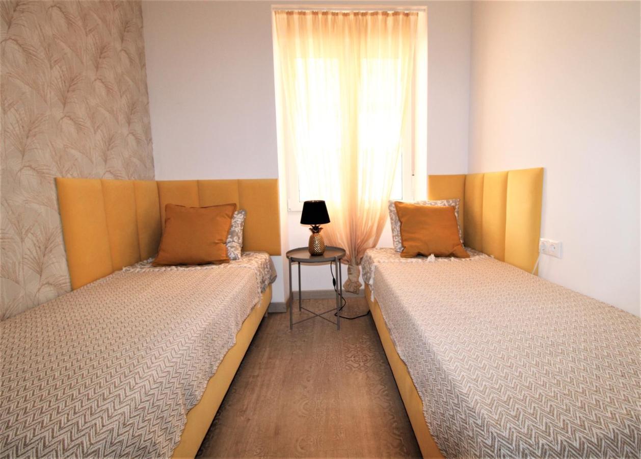El Sol Apartment Alicante