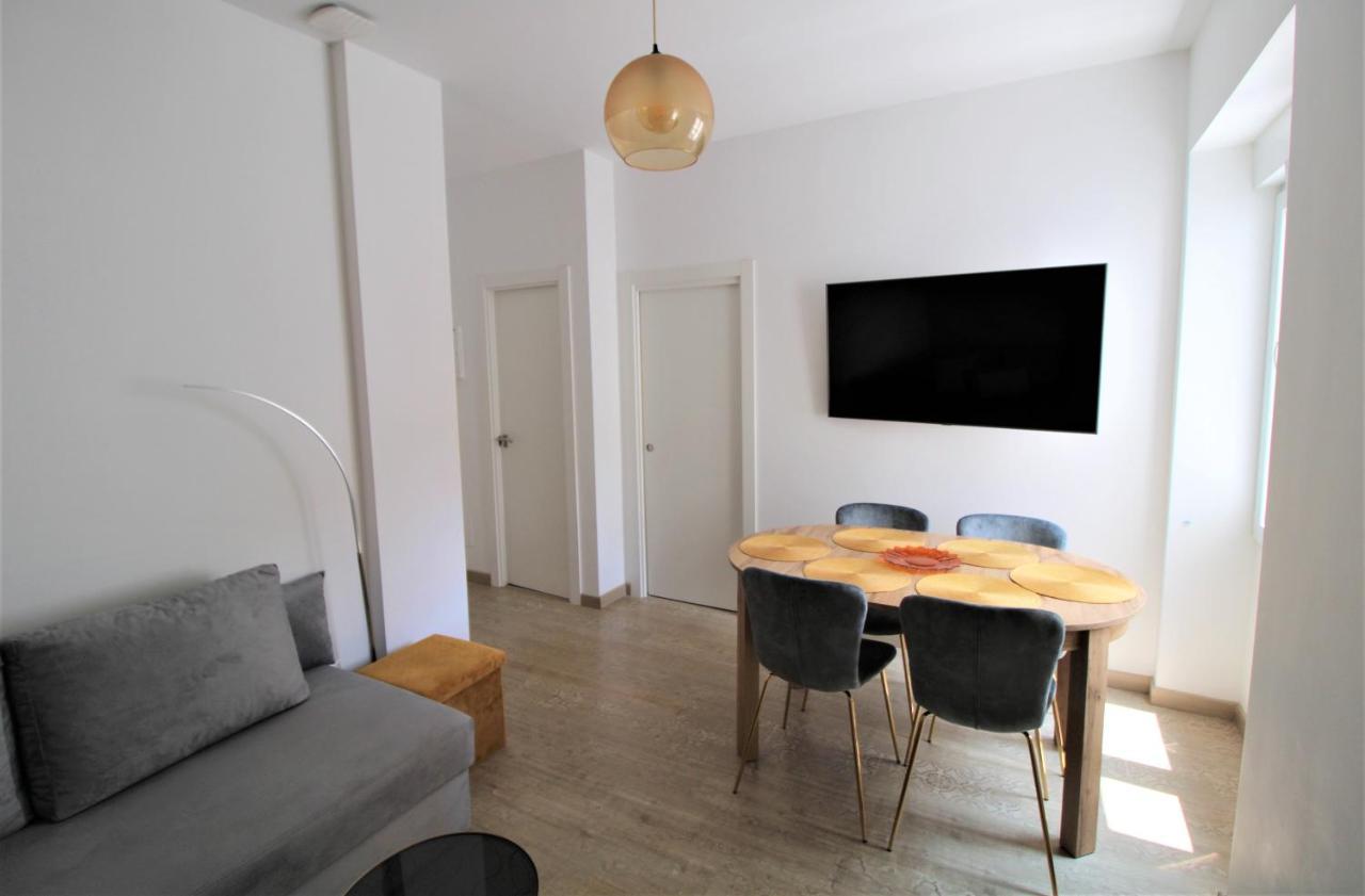 Apartment El Sol Alicante