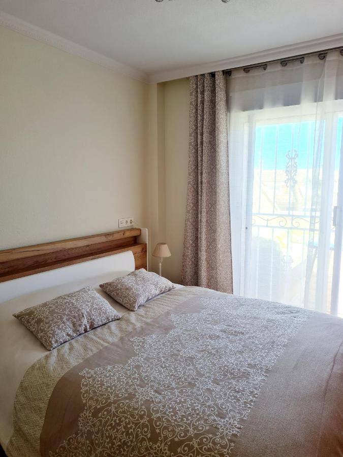 Casa En Punta Prima Alicante