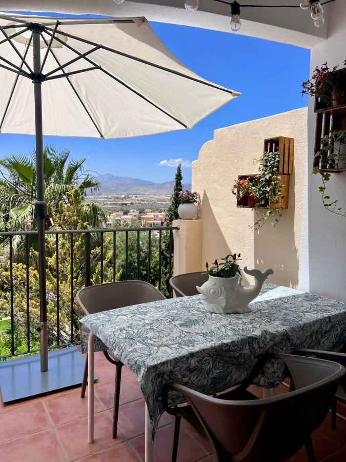 Bonalba Appartement *