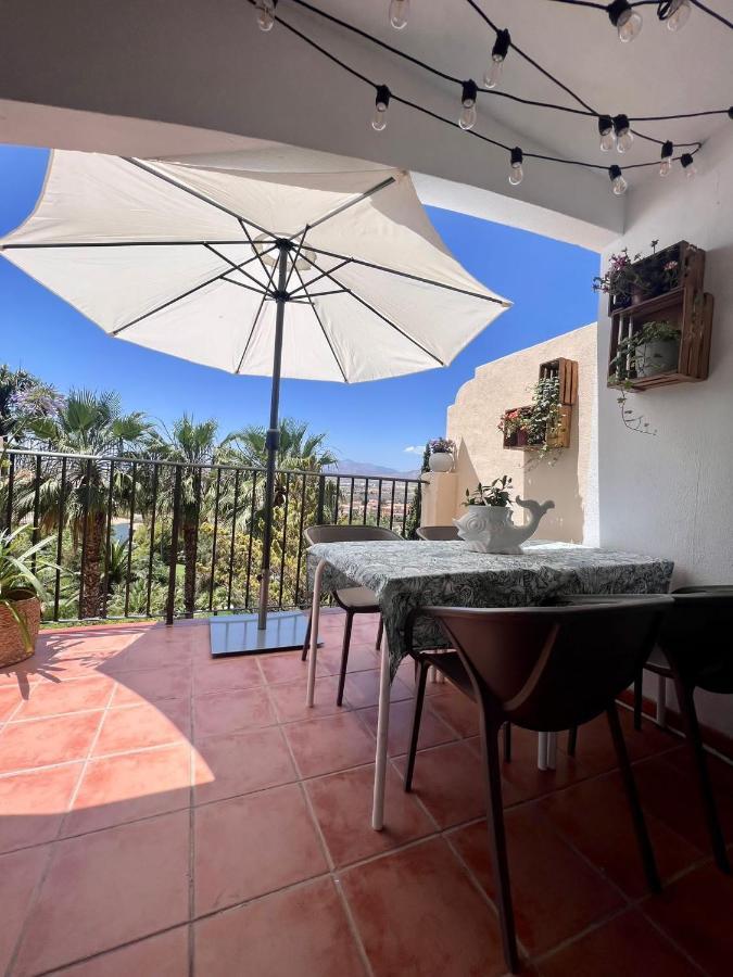 Bonalba Appartement *