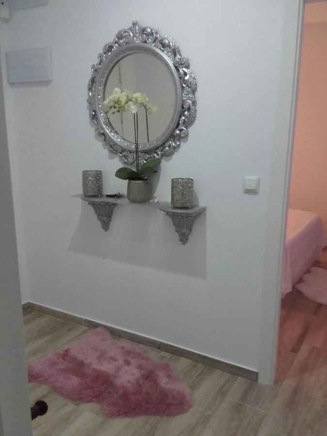 Apartamento Susana 2