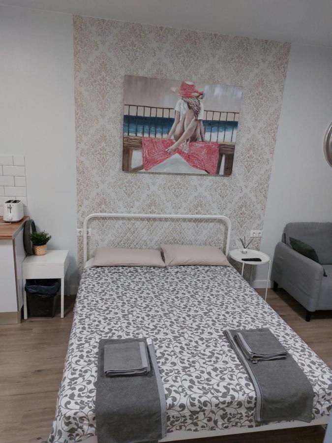 Trafalgar Estudio Alicante