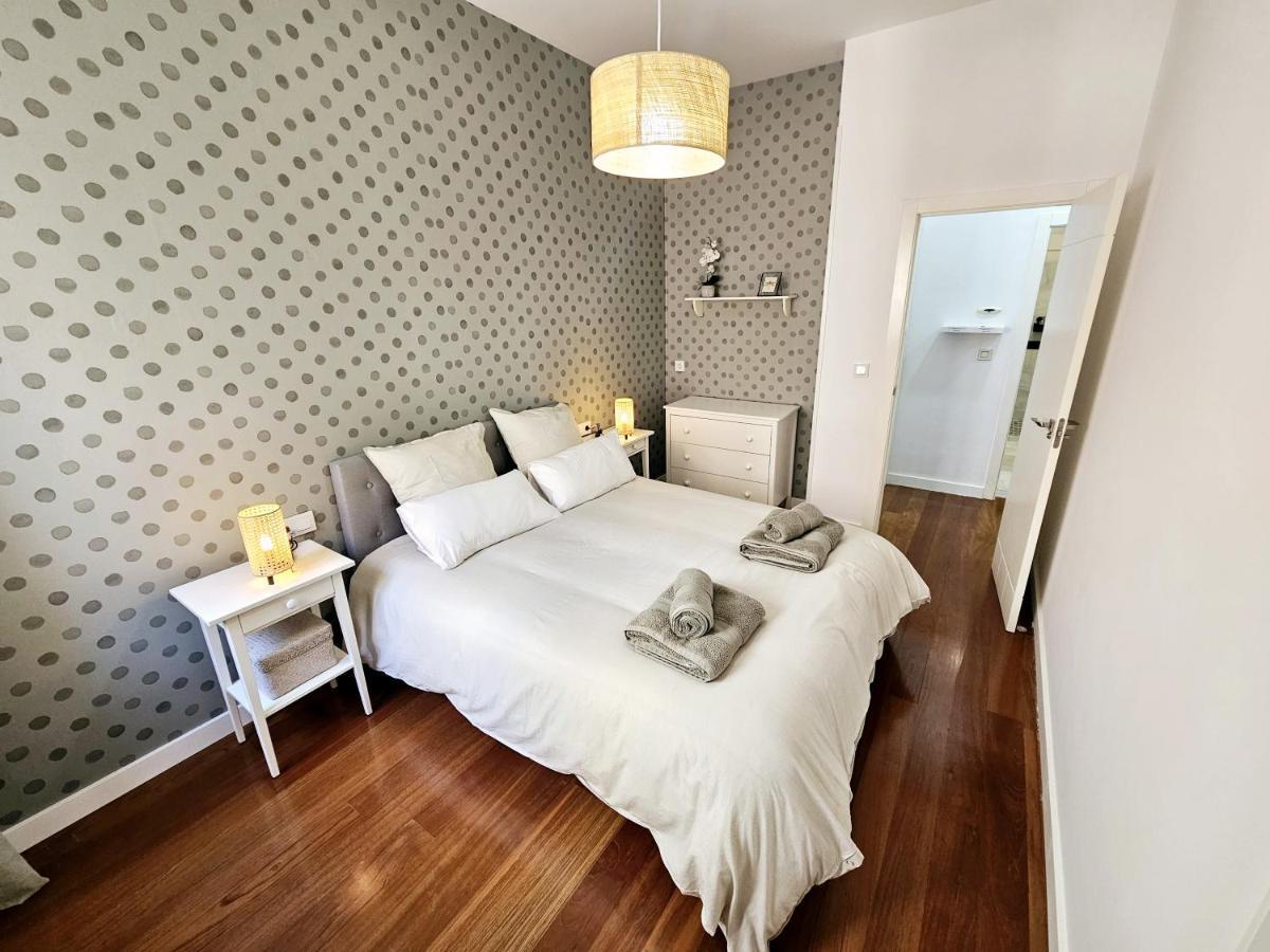 Charlot Center Ii Apartment