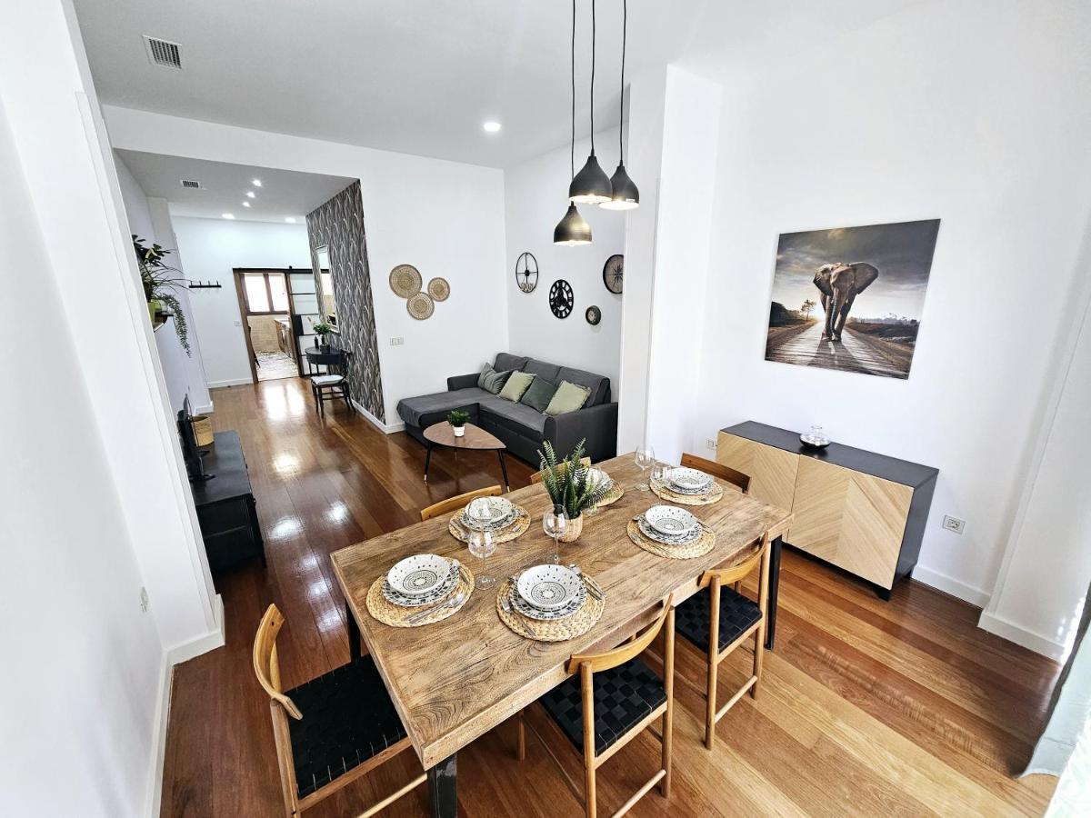 Apartment Charlot Center Ii