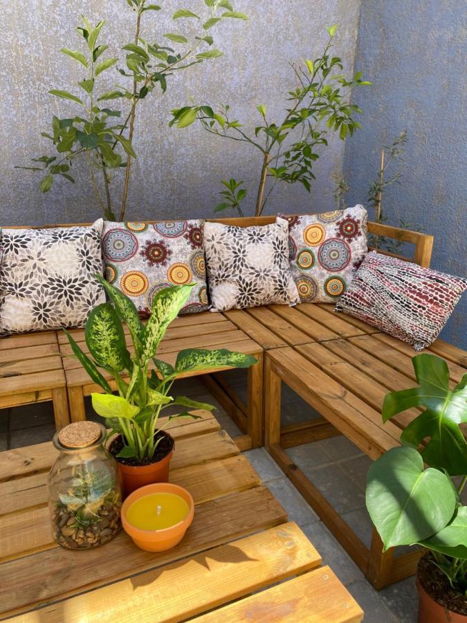 Cozy Lego Huoneisto Alicante