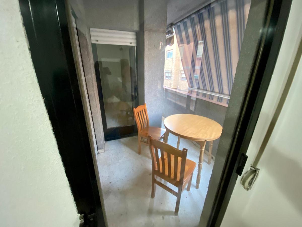 Hercules Homestay