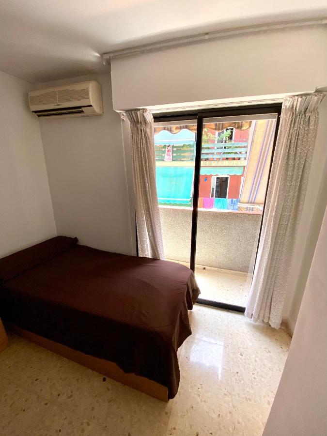 Homestay Hercules