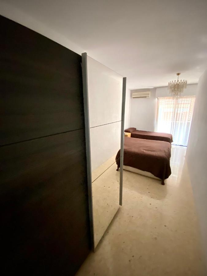 Hercules Homestay *