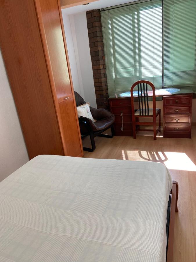 Un Lugar Descansar En * Alicante
