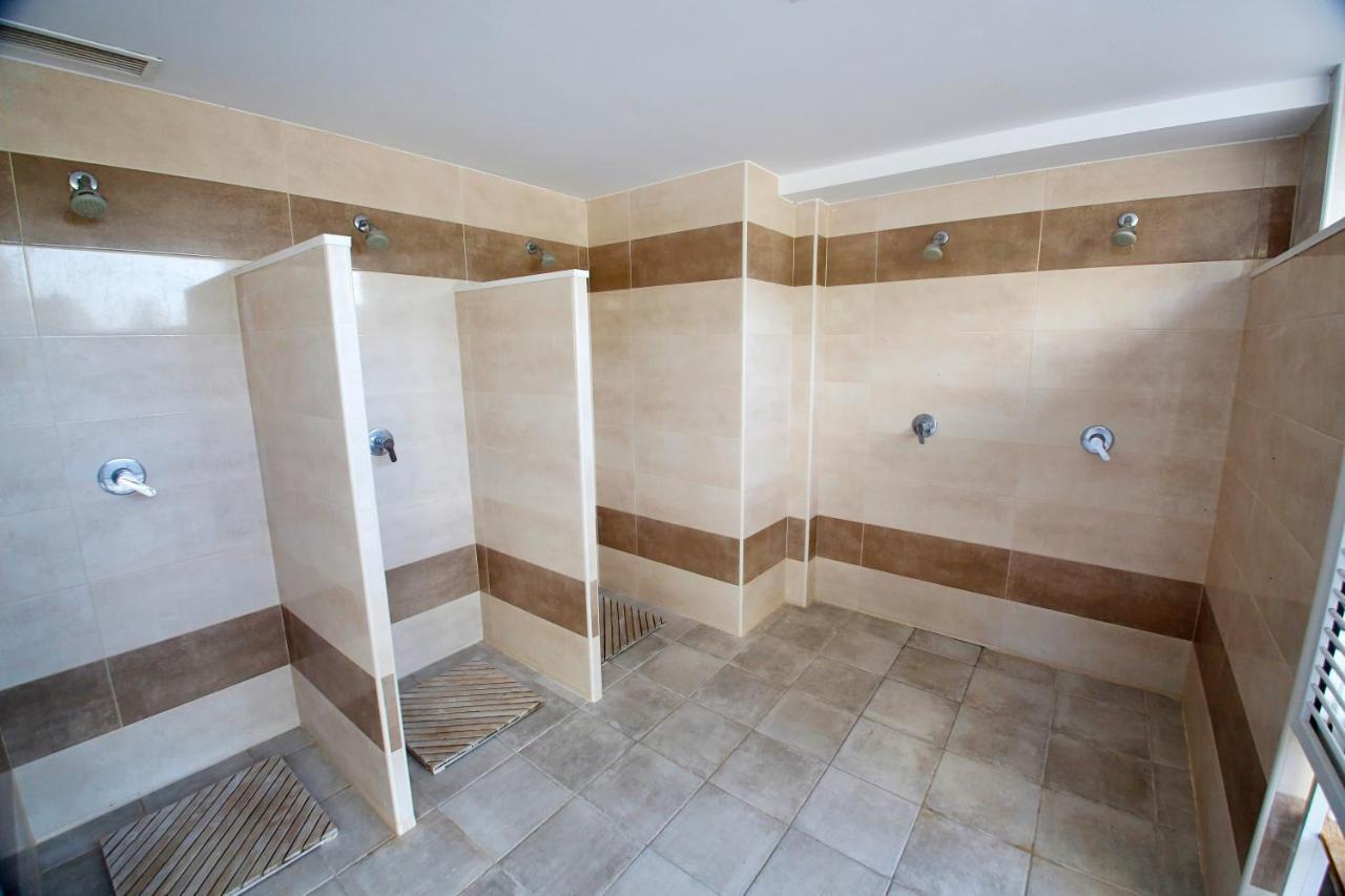 Diamar Near The Beach With Wifi Appartement Alicante