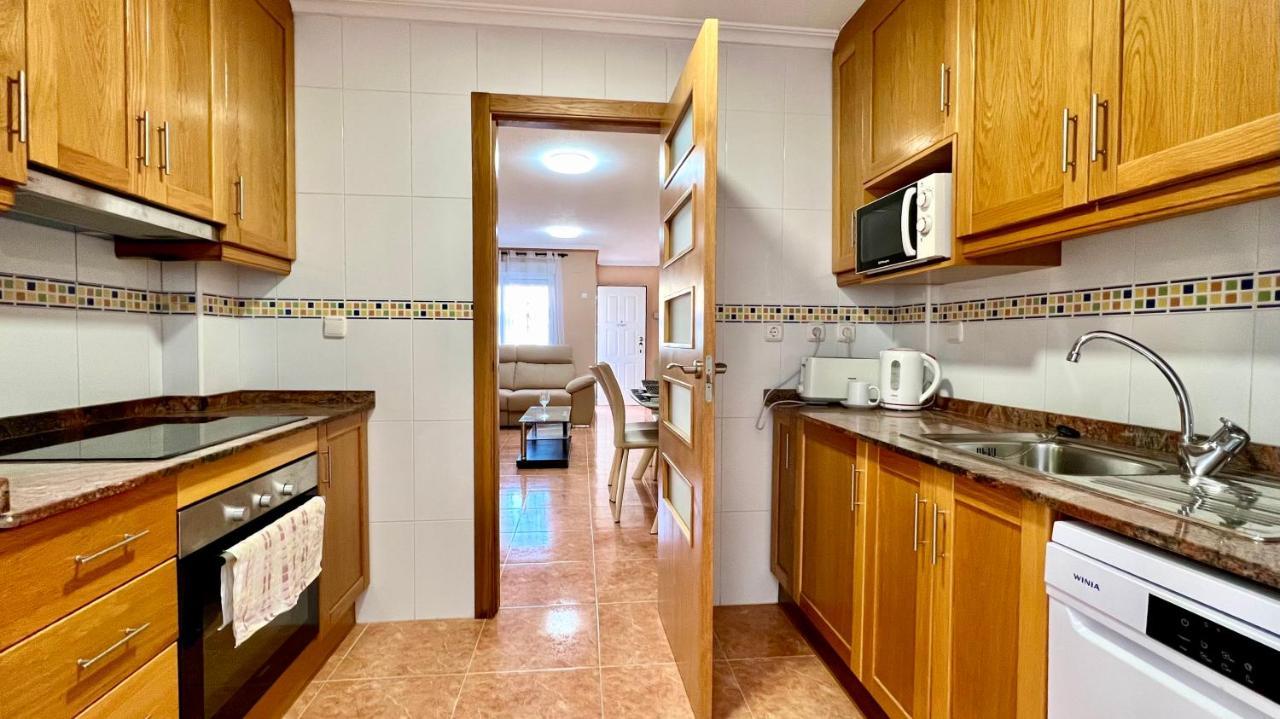 Bahia Apartament