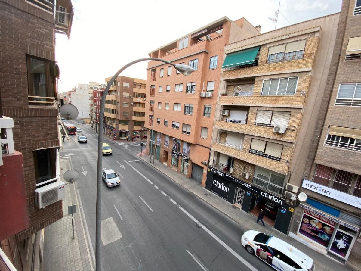Hospedagem domiciliar Un Lugar Descansar En