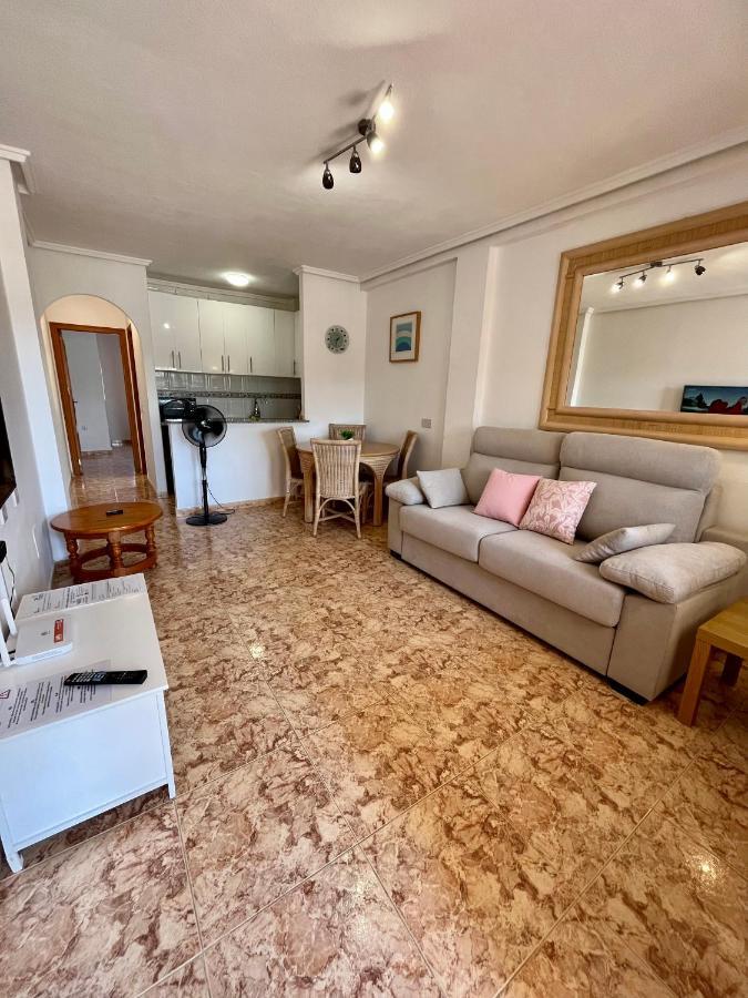 Tranquil Self Catering Golf Course Appartement *