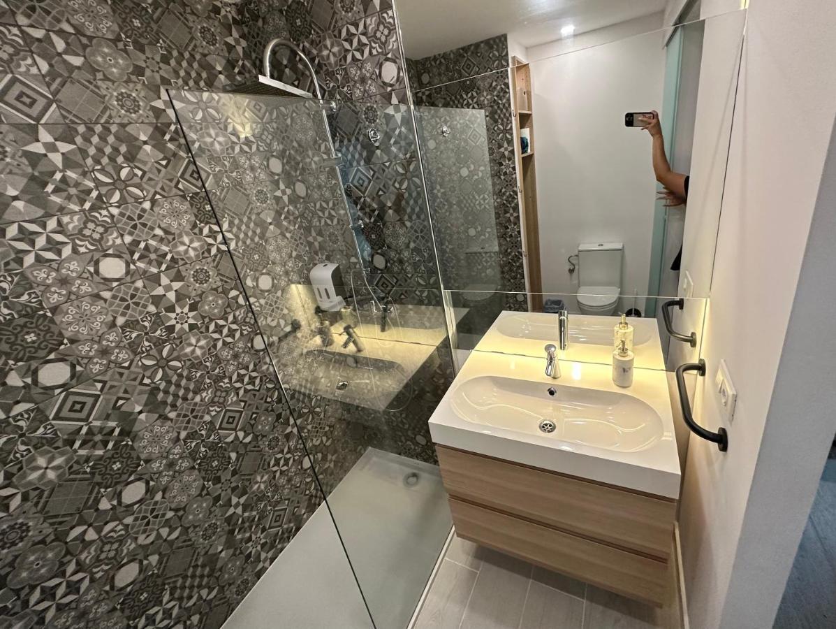 Cangrejo Apartment Alicante