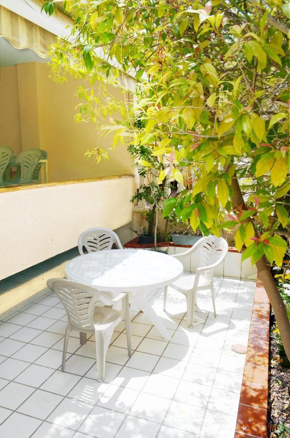 La Casa Alegre Сasa de vacaciones *