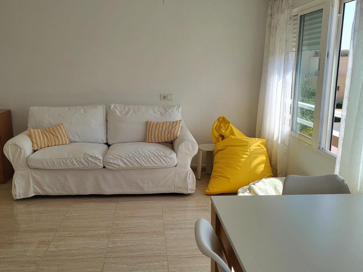 La Casa Alegre Сasa de vacaciones *
