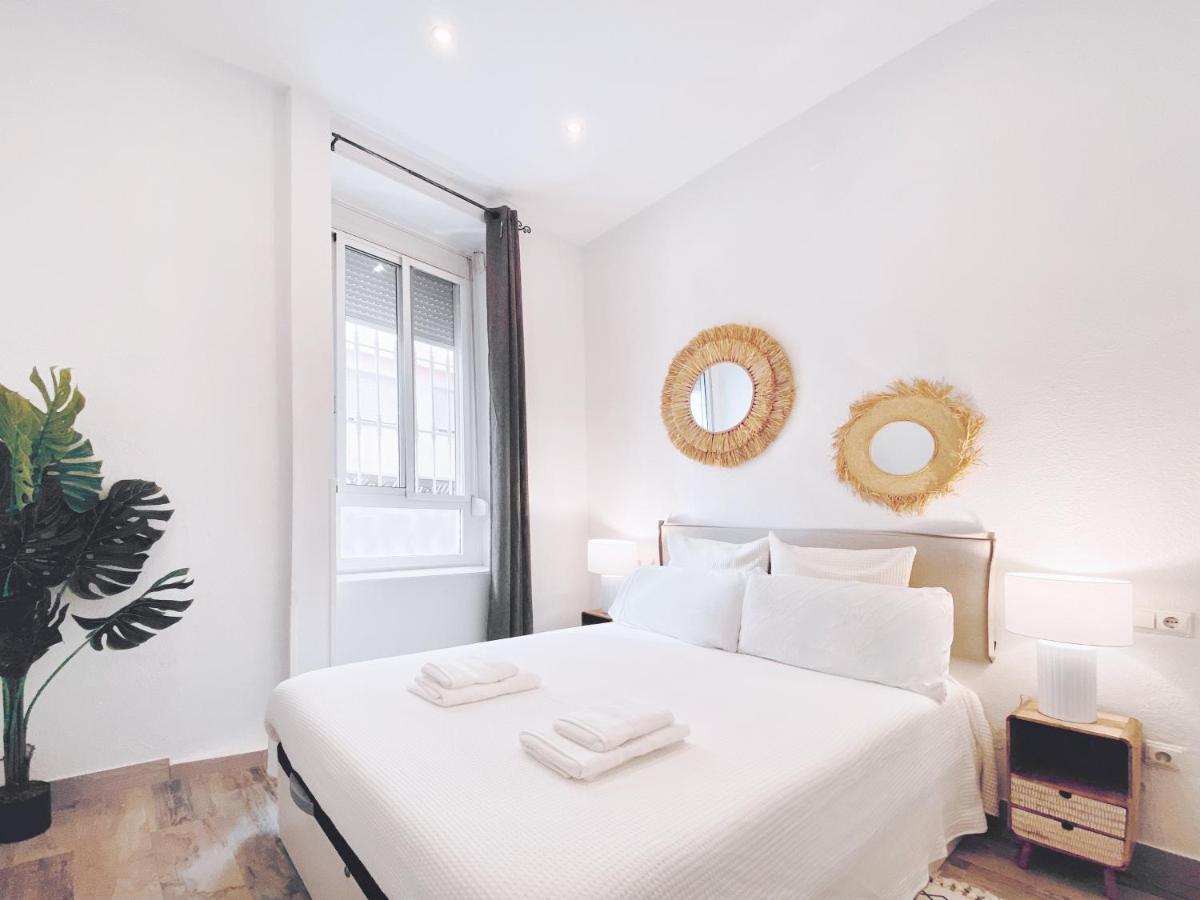 Casa Natura Market Appartement