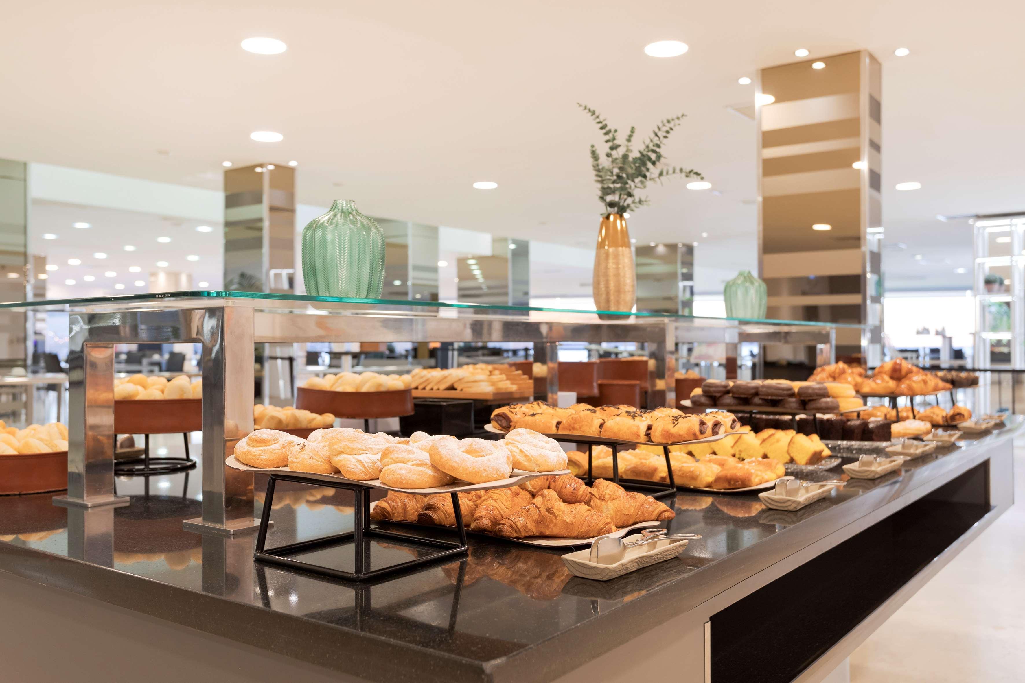 Hotel Melia 4*