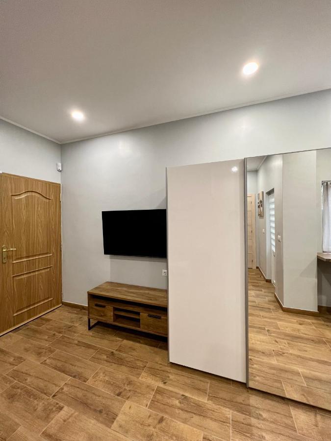 Appartement Playa Del Postiguet Alicante