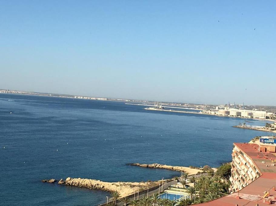 Gafner 8 Apartment