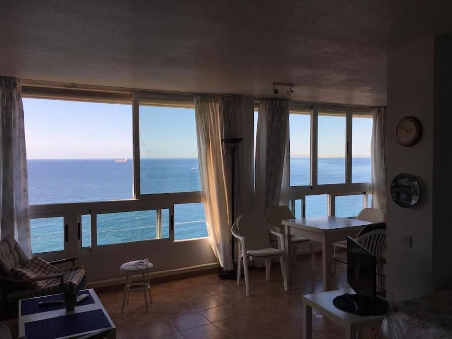 Gafner 8 Apartment