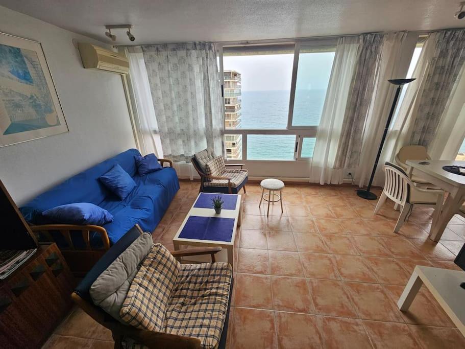 Gafner 8 Apartment *