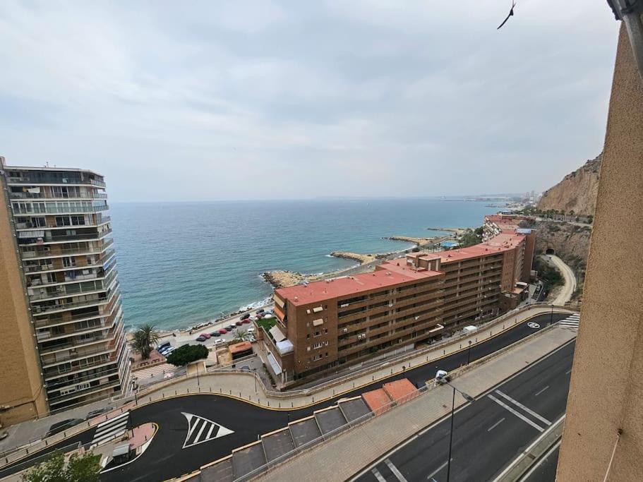 Gafner 8 Apartment