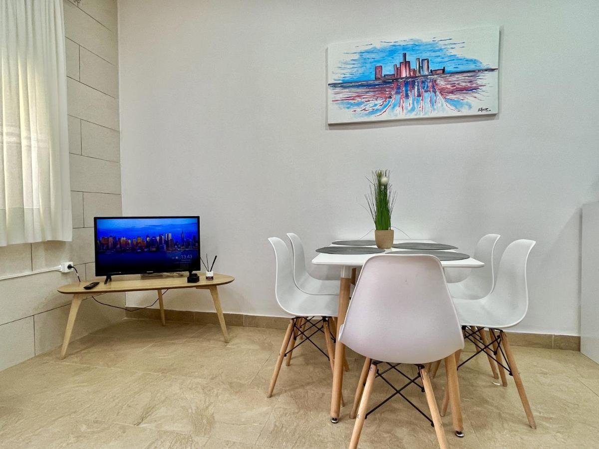 Carpe Diem I By Gloove Apartment