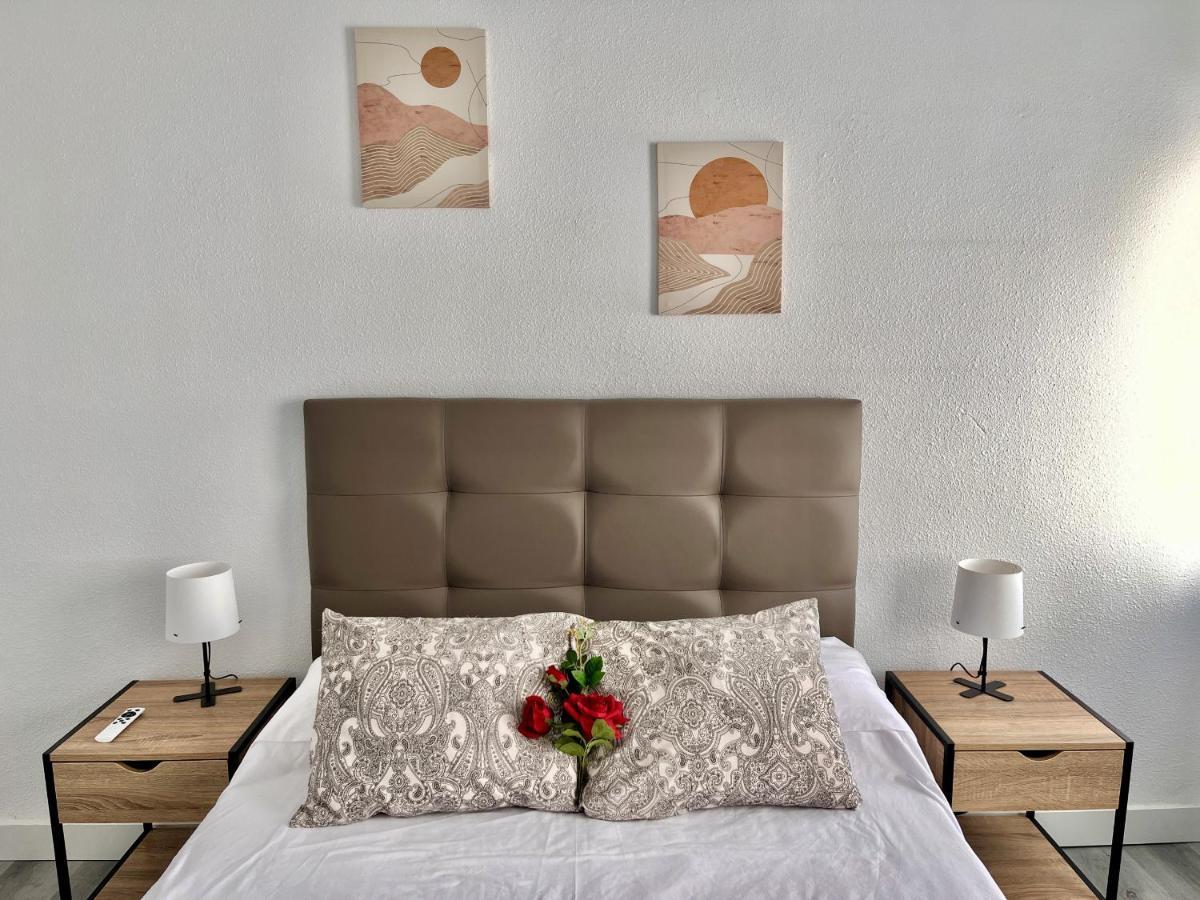 Casa Tessita By Gloove *